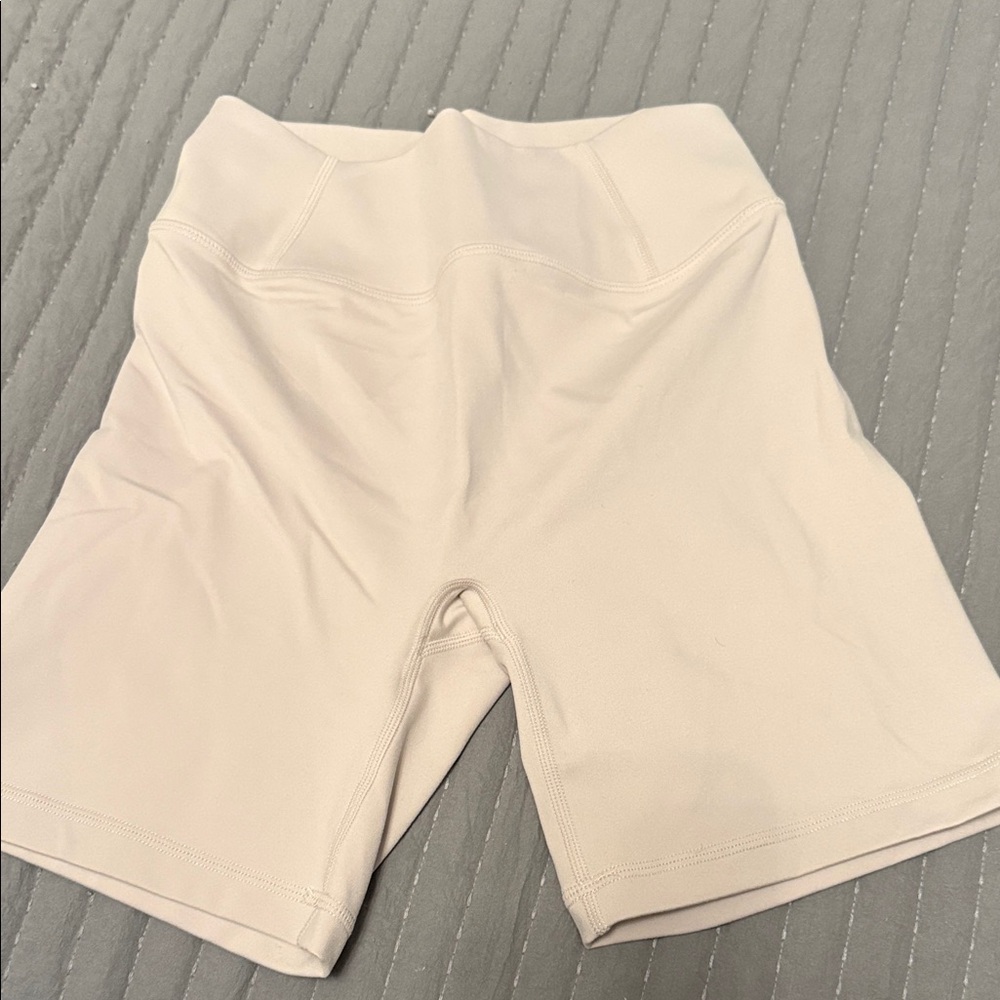 Oner Active Timeless Bike short